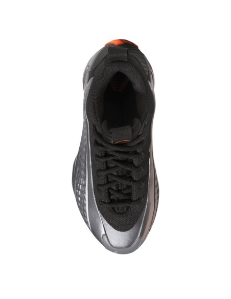 Buy adidas Performance Junior Edwards 1 Low Iron Sharpens |24Segons
