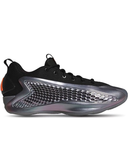 Buy adidas Performance Junior Edwards 1 Low Iron Sharpens |24Segons