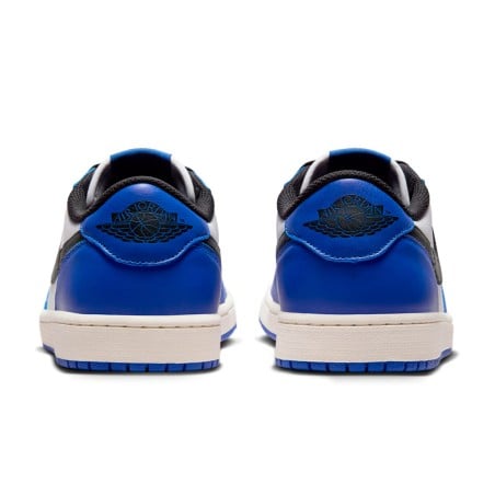 Air Jordan 1 Low OG Game Royal