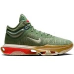 Nike Air Zoom G.T. Jump 2 Our Holiday