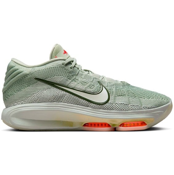 Nike G.T. Acquista Sneakers Hustle 3 Our Holiday | 24Segons