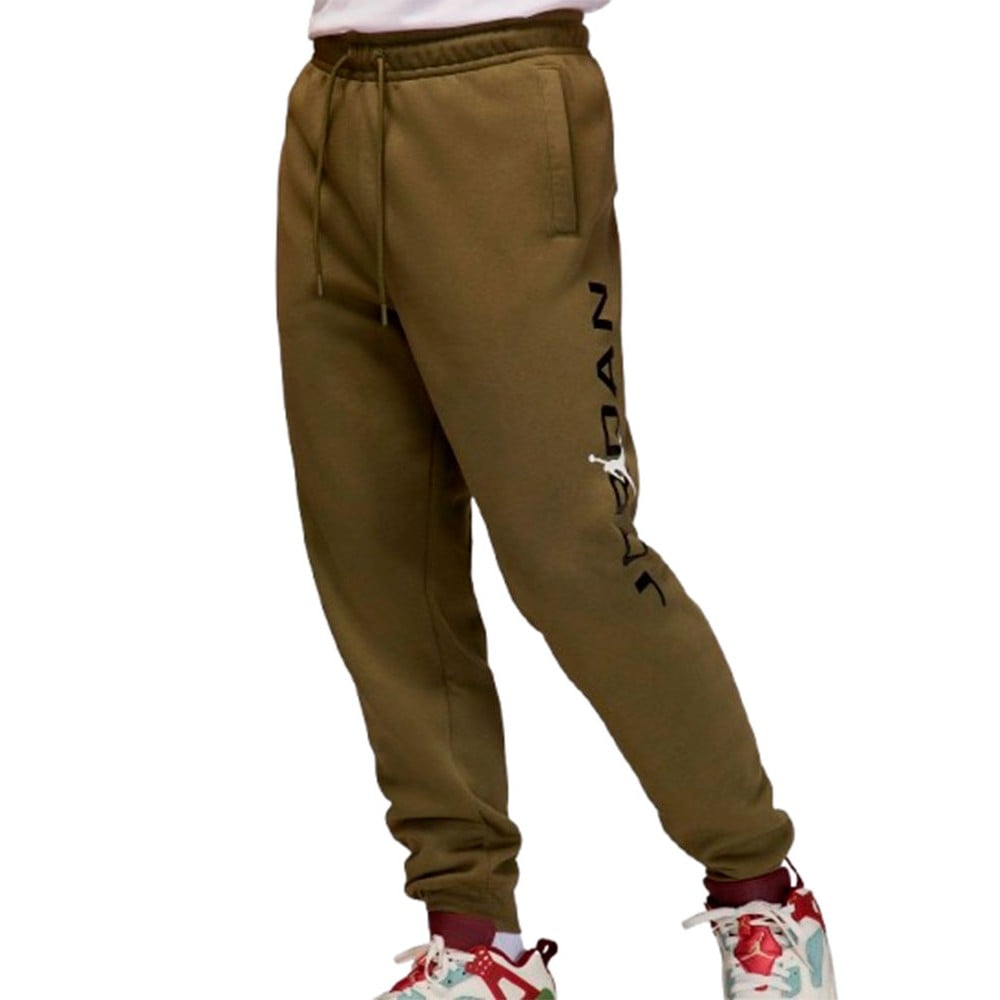 Jordan Essentials Jogger...