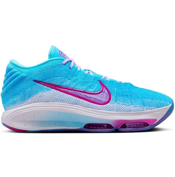 Comprar Sabatilles Nike G.T. Hustle 3 Paige Bueckers | 24Segons