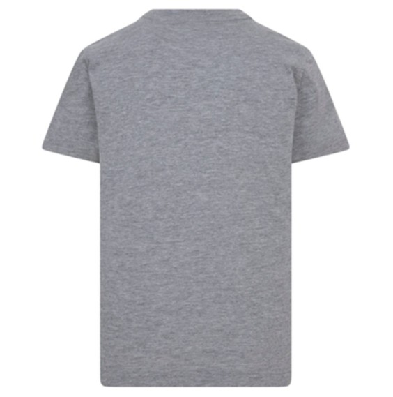 Jordan Acquista la T-shirt Junior 3K Grey | 24Segons