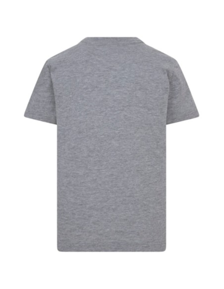 Jordan Acquista la T-shirt Junior 3K Grey | 24Segons