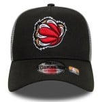 Gorra Memphis Grizzlies Paw...