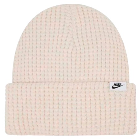 Nike Peak Waffle Knit...