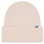 Gorro Nike Peak Waffle Knit Orewood