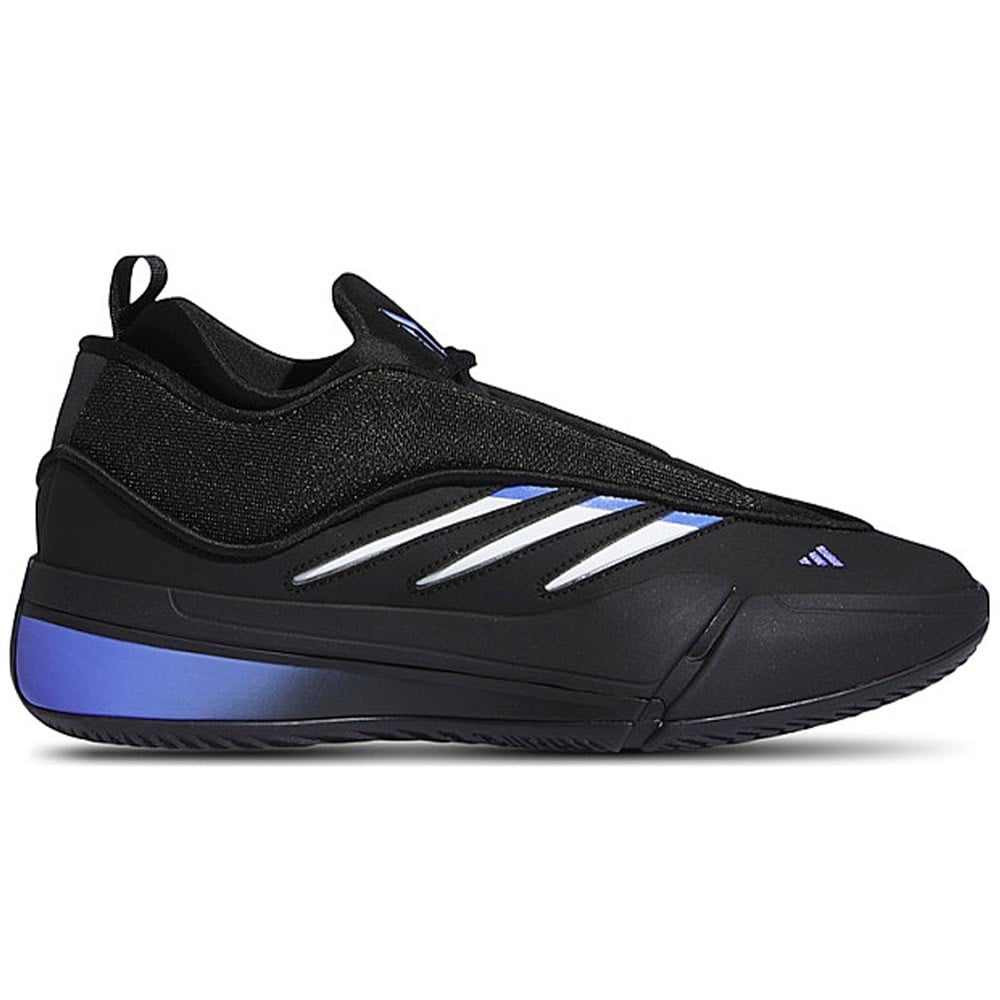 adidas Performance Dame 9...