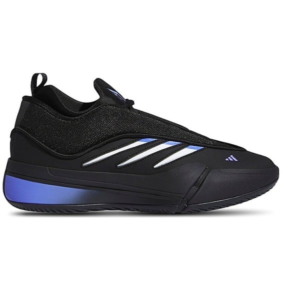 adidas Performance Acquistare le scarpe da ginnastica Dame 9 True Blue | 24Segons