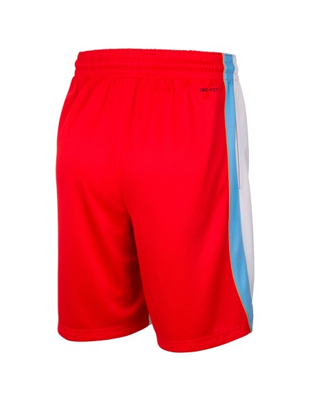 Acheter Memphis Grizzlies Junior Pantalon 24-25 City Edition | 24Segons