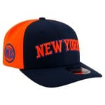 New York Knicks Statement Edition 9Seventy Cap