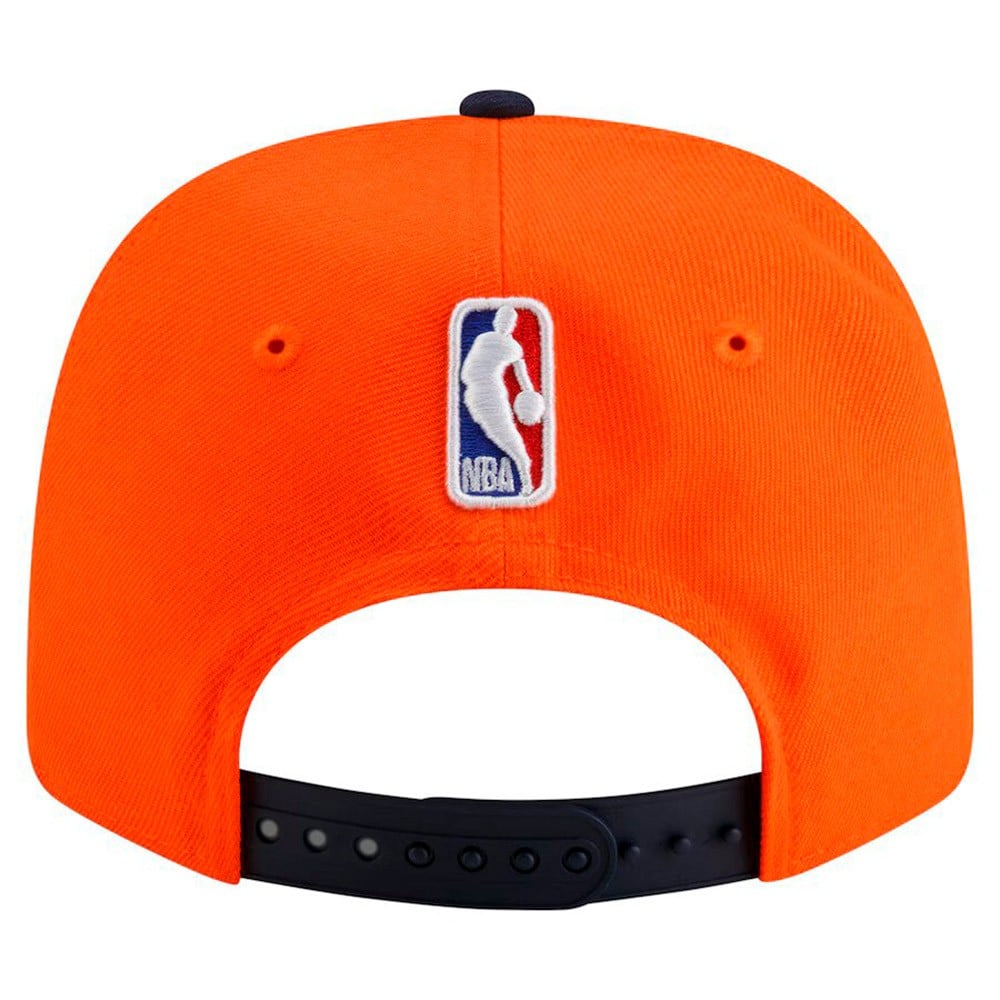 New York Knicks Statement Edition 9Seventy Cap