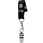 Wilson NBA Lanyard Whistle