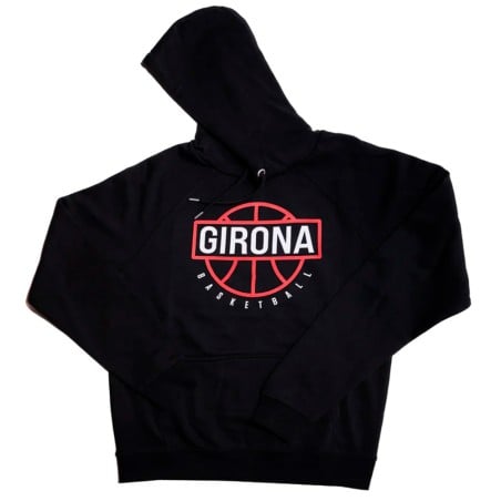 Sudadera Bàsquet Girona...