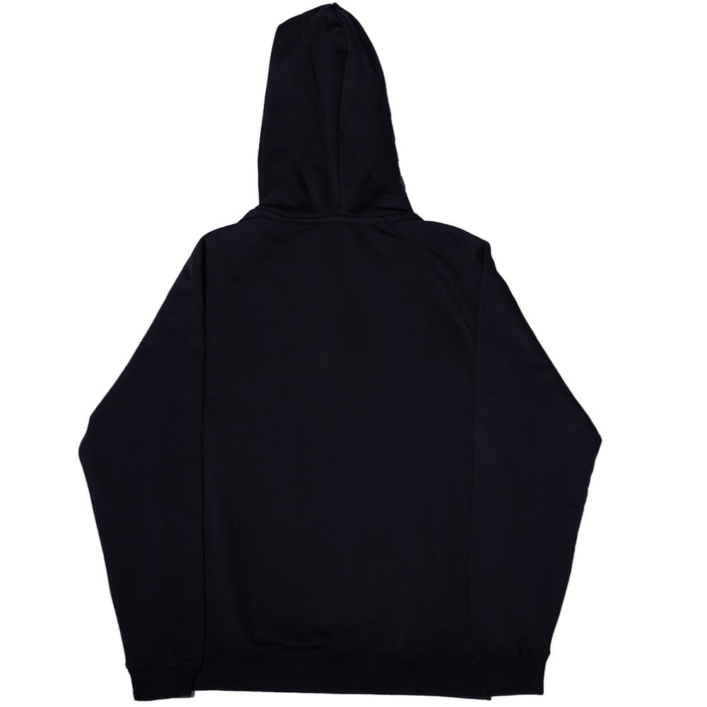 Sudadera Bàsquet Girona 24-25 Black