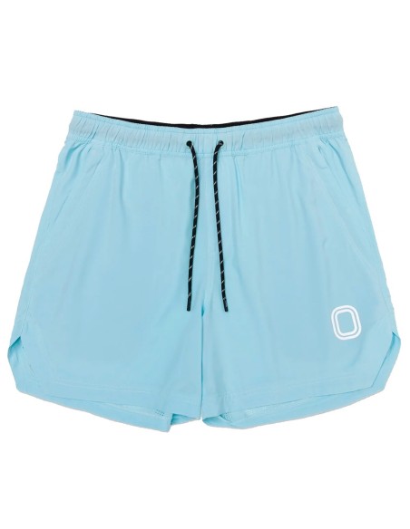 Comprar Pantalons Overtime Performance Sky Blue | 24Segons