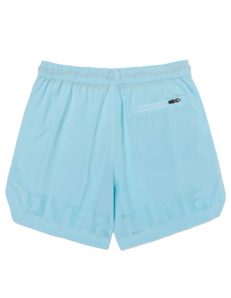 Comprar Pantalons Overtime Performance Sky Blue | 24Segons