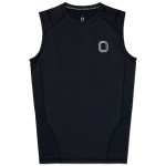 Overtime Valid Sleeveless...