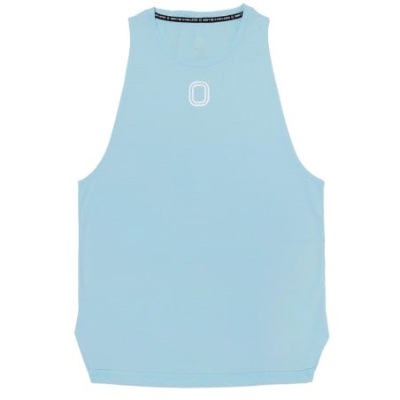 Overtime Tuff Sleeveless...