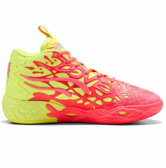 Comprar Sabatilles Puma MB.04 Love | 24Segons