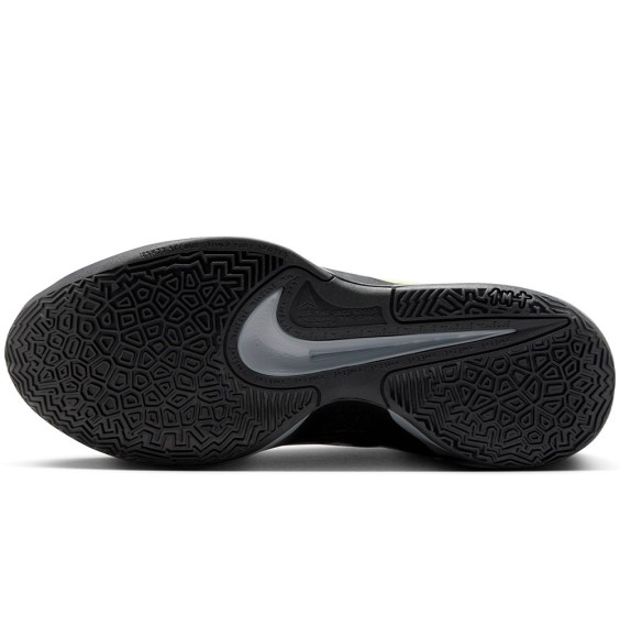 Acheter Ja 2 Stargazer Shoes | 24Segons