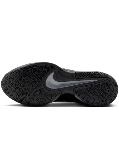 Buy Ja 2 Night Vision Sneakers | 24Segons