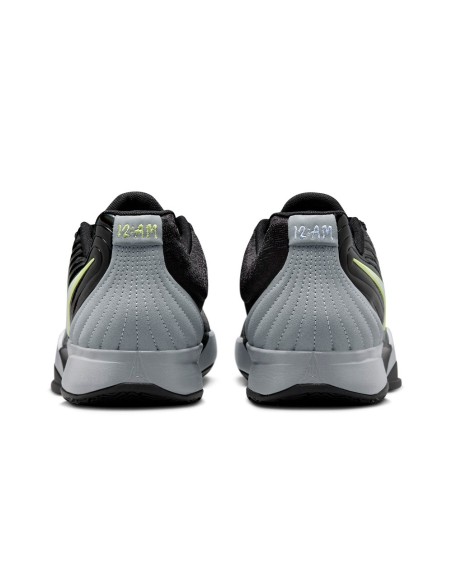 Acheter Ja 2 Stargazer Shoes | 24Segons