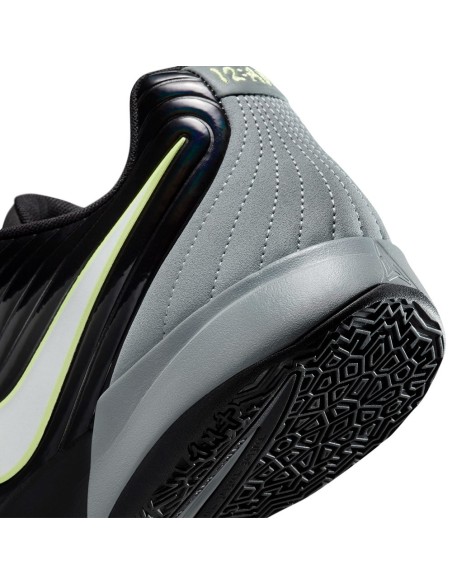 Buy Ja 2 Night Vision Sneakers | 24Segons