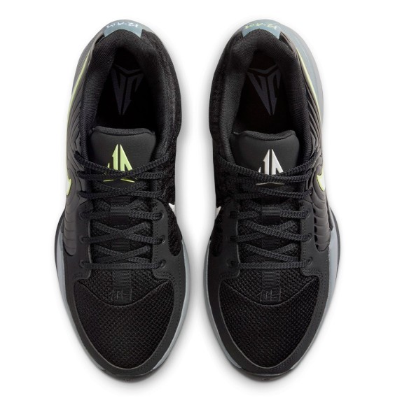 Buy Ja 2 Night Vision Sneakers | 24Segons