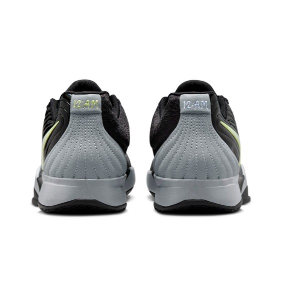 Comprar Zapatillas Junior Ja 2 Night Vision | 24Segons