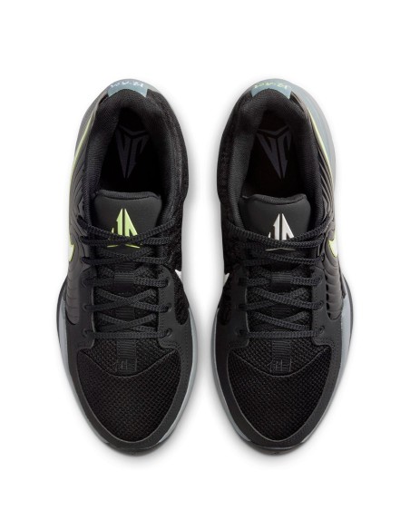 Buy Junior Ja 2 Night Vision Sneakers | 24Segons