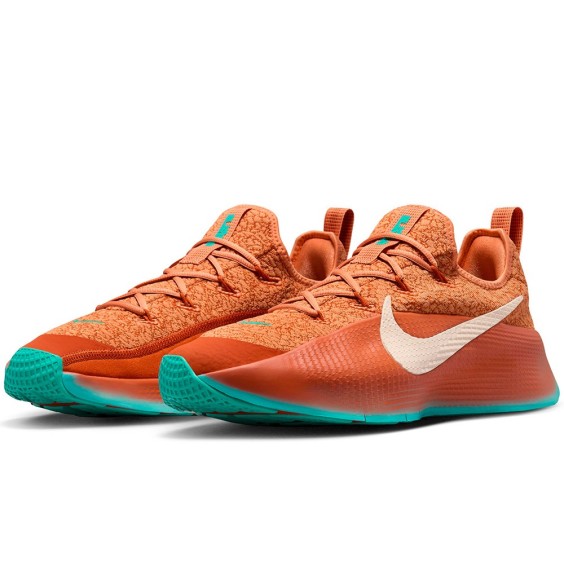 Comprar Zapatillas LeBron TR 1 Better With Age | 24Segons