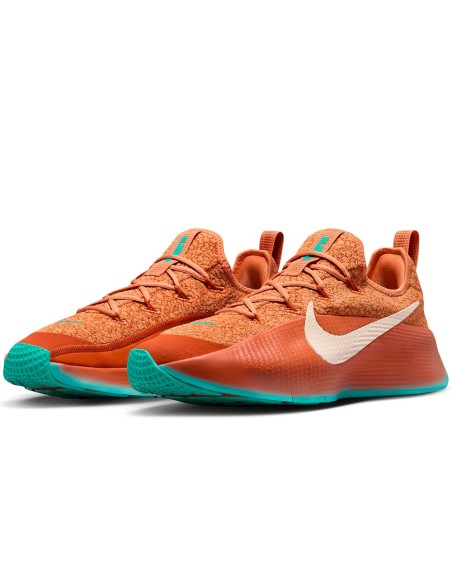 Acheter LeBron TR 1 Better With Age Sneakers | 24Segons