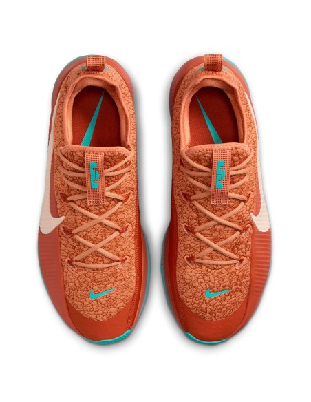 Comprar Zapatillas LeBron TR 1 Better With Age | 24Segons