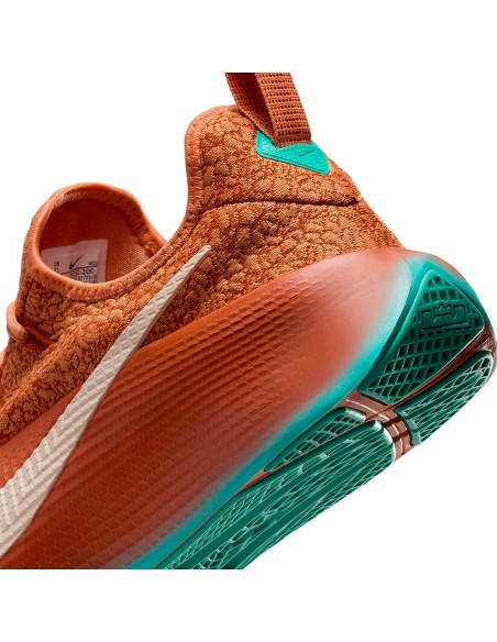 Acheter LeBron TR 1 Better With Age Sneakers | 24Segons