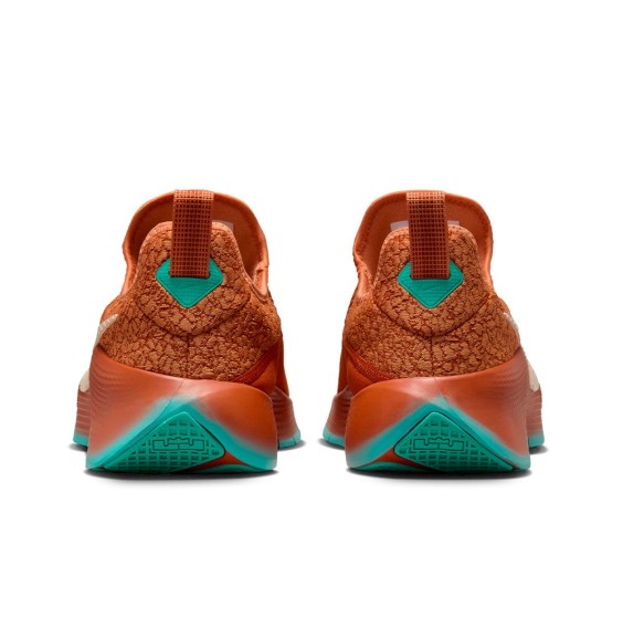 Acheter LeBron TR 1 Better With Age Sneakers | 24Segons