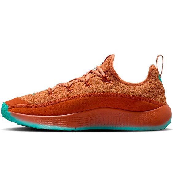 Comprar Zapatillas LeBron TR 1 Better With Age | 24Segons
