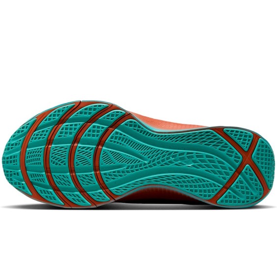 Comprar Zapatillas LeBron TR 1 Better With Age | 24Segons