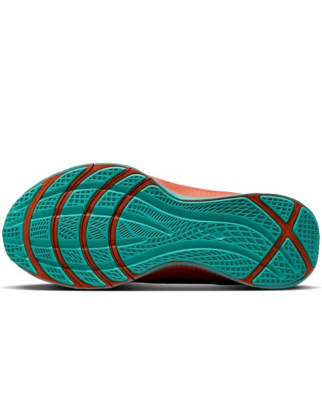 Comprar Zapatillas LeBron TR 1 Better With Age | 24Segons