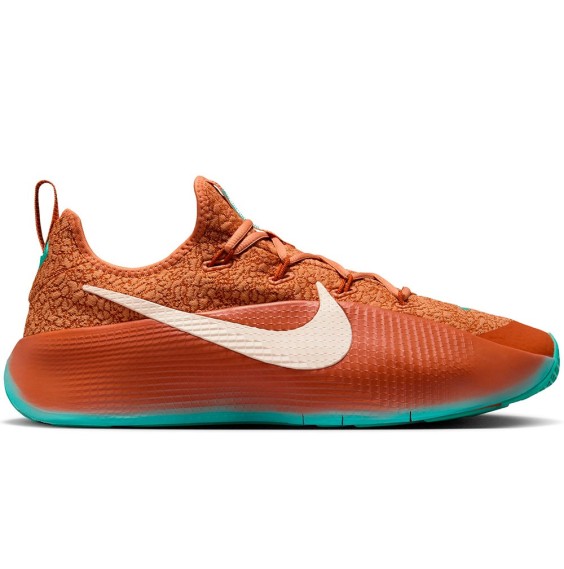 Comprar Sabatilles de Bàsquet LeBron TR 1 Better With Age | 24Segons