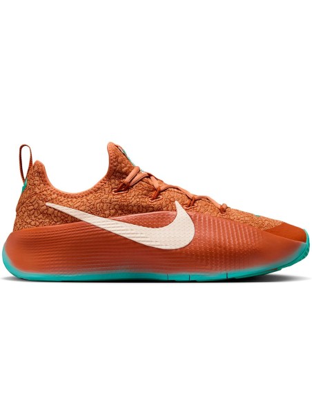 Acquista le scarpe da ginnastica LeBron TR 1 Better With Age | 24Segons