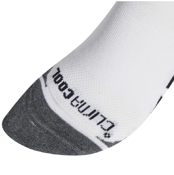 adidas Performance Acheter Chaussettes CLIMACOOL Blanc (3pk) | 24Segons