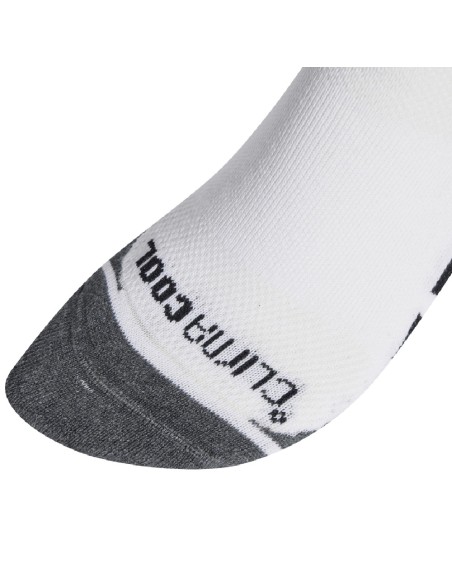 adidas Performance Acquista Calzini CLIMACOOL White (3pk) | 24Segons