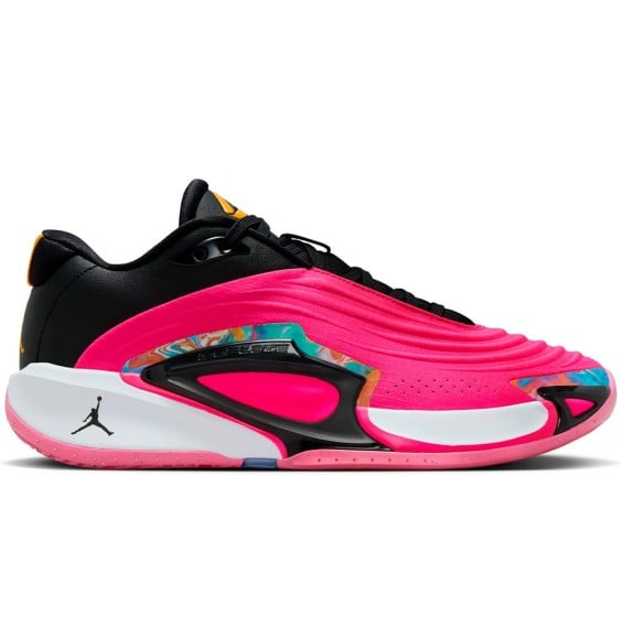 Comprar Sabatilles Jordan Luka 3 Imaginarium Pink | 24Segons