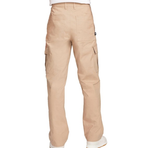 Nike Acquista i pantaloni Club Cargo Photon Dust | 24Segons