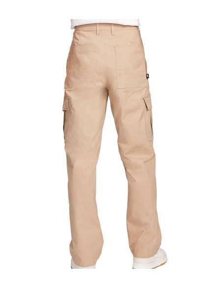 Nike Acquista i pantaloni Club Cargo Photon Dust | 24Segons