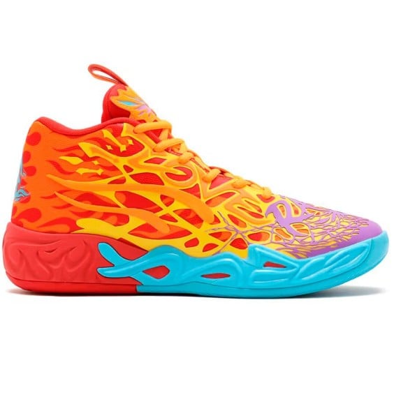 Buy Puma MB.04 Phoenix Sneakers | 24Segons