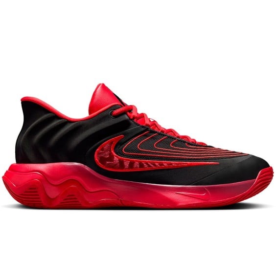 Comprar Zapatillas Giannis Immortality 4 Bred |24segons