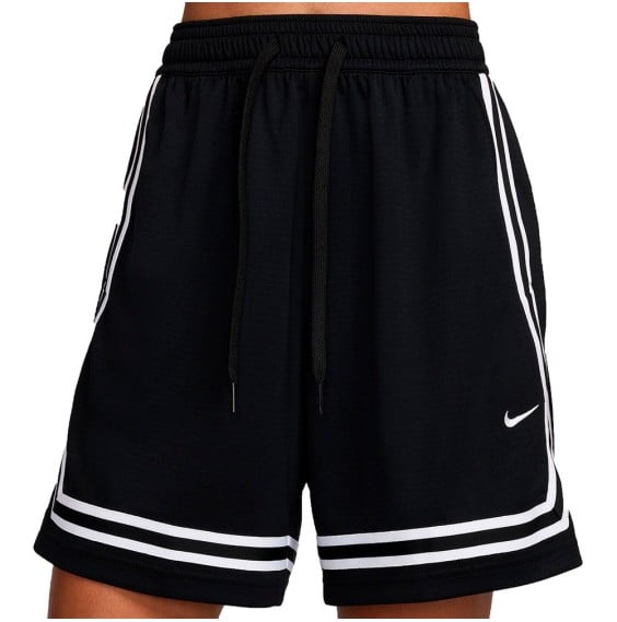 Comprar Pantalón Mujer Nike Crossover Dri-FIT Black | 24Segons